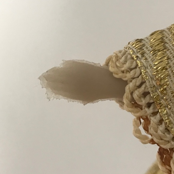 Doll - Picture 10 of 12